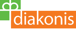 diakonis Logo